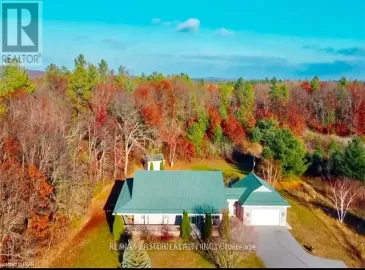 295 Clarkson Road, Cramahe, ON K0K1M0, 4 Bedrooms Bedrooms, ,3 BathroomsBathrooms,Single Family,For Sale,Clarkson,X6763928 295 Clarkson Road, Cramahe, ON K0K1M0, 4 Bedrooms Bedrooms, ,3 BathroomsBathrooms,Single Family,For Sale,Clarkson,X6763928