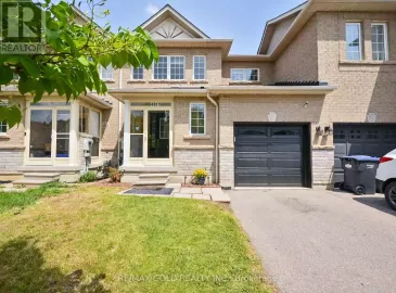 4887 James Austin Drive, Mississauga, ON L4Z4G7, 4 Bedrooms Bedrooms, ,3 BathroomsBathrooms,Single Family,For Sale,James Austin,W6765266 4887 James Austin Drive, Mississauga, ON L4Z4G7, 4 Bedrooms Bedrooms, ,3 BathroomsBathrooms,Single Family,For Sale,James Austin,W6765266