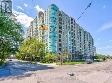 18 Pemberton, Toronto, Ontario M2M4K9, 2 Bedrooms Bedrooms, ,2 BathroomsBathrooms,Single Family,For Sale,Pemberton,C6765282 18 Pemberton, Toronto, Ontario M2M4K9, 2 Bedrooms Bedrooms, ,2 BathroomsBathrooms,Single Family,For Sale,Pemberton,C6765282