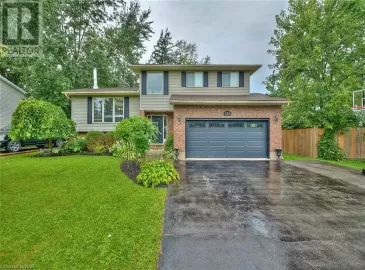 129 BURLEIGH Road, Ridgeway, ON L0S1N0, 4 Bedrooms Bedrooms, ,2 BathroomsBathrooms,Single Family,For Sale,BURLEIGH,40472390 129 BURLEIGH Road, Ridgeway, ON L0S1N0, 4 Bedrooms Bedrooms, ,2 BathroomsBathrooms,Single Family,For Sale,BURLEIGH,40472390
