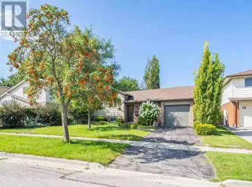 37 Four Seasons Court, Kitchener, Ontario N2E1Z9, 3 Bedrooms Bedrooms, ,2 BathroomsBathrooms,Single Family,For Sale,Four Seasons,X6765436 37 Four Seasons Court, Kitchener, Ontario N2E1Z9, 3 Bedrooms Bedrooms, ,2 BathroomsBathrooms,Single Family,For Sale,Four Seasons,X6765436