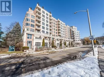 10 Old York Mills Road, Toronto, Ontario M2P2G9, 2 Bedrooms Bedrooms, ,1 BathroomBathrooms,Single Family,For Sale,Old York Mills,C6765418 10 Old York Mills Road, Toronto, Ontario M2P2G9, 2 Bedrooms Bedrooms, ,1 BathroomBathrooms,Single Family,For Sale,Old York Mills,C6765418