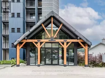 80 Horseshoe Boulevard, Oro-Medonte, ON L4M4Y8, 3 Bedrooms Bedrooms, ,2 BathroomsBathrooms,Single Family,For Sale,Horseshoe,S6765354 80 Horseshoe Boulevard, Oro-Medonte, ON L4M4Y8, 3 Bedrooms Bedrooms, ,2 BathroomsBathrooms,Single Family,For Sale,Horseshoe,S6765354