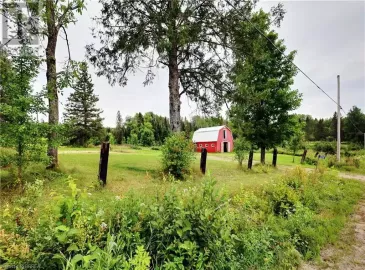 1298 PEDDLERS Drive, Calvin, Ontario P0H1V0, ,Vacant Land,For Sale,PEDDLERS,40472656 1298 PEDDLERS Drive, Calvin, Ontario P0H1V0, ,Vacant Land,For Sale,PEDDLERS,40472656