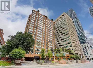 62 Wellesley Street, Toronto, Ontario M5S2X3, 5 Bedrooms Bedrooms, ,2 BathroomsBathrooms,Single Family,For Sale,Wellesley,C6765738 62 Wellesley Street, Toronto, Ontario M5S2X3, 5 Bedrooms Bedrooms, ,2 BathroomsBathrooms,Single Family,For Sale,Wellesley,C6765738