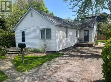 733 Marksbury Road, Pickering, Ontario L1W2T5, 3 Bedrooms Bedrooms, ,1 BathroomBathrooms,Single Family,For Sale,Marksbury,E6765682 733 Marksbury Road, Pickering, Ontario L1W2T5, 3 Bedrooms Bedrooms, ,1 BathroomBathrooms,Single Family,For Sale,Marksbury,E6765682