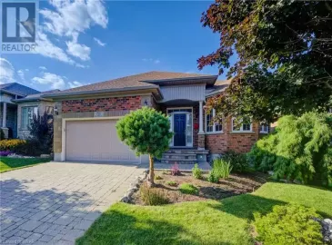 153 DEVONSHIRE Drive, New Hamburg, Ontario N3A4L7, 2 Bedrooms Bedrooms, ,3 BathroomsBathrooms,Single Family,For Sale,DEVONSHIRE,40471628 153 DEVONSHIRE Drive, New Hamburg, Ontario N3A4L7, 2 Bedrooms Bedrooms, ,3 BathroomsBathrooms,Single Family,For Sale,DEVONSHIRE,40471628