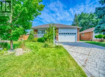 32 Duncannon Crescent, Brampton, Ontario L6T3G1, 4 Bedrooms Bedrooms, ,3 BathroomsBathrooms,Single Family,For Sale,Duncannon,W6765970 32 Duncannon Crescent, Brampton, Ontario L6T3G1, 4 Bedrooms Bedrooms, ,3 BathroomsBathrooms,Single Family,For Sale,Duncannon,W6765970