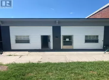 7 Mcgill Street, Marmora and Lake, Ontario K0K2M0, 4 Bedrooms Bedrooms, ,2 BathroomsBathrooms,Single Family,For Sale,Mcgill,X6766020 7 Mcgill Street, Marmora and Lake, Ontario K0K2M0, 4 Bedrooms Bedrooms, ,2 BathroomsBathrooms,Single Family,For Sale,Mcgill,X6766020