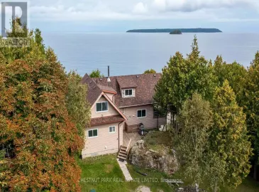 25 Grant Watson Drive, Northern Bruce Peninsula, Ontario N0H2R0, 3 Bedrooms Bedrooms, ,2 BathroomsBathrooms,Single Family,For Sale,Grant Watson,X6765828 25 Grant Watson Drive, Northern Bruce Peninsula, Ontario N0H2R0, 3 Bedrooms Bedrooms, ,2 BathroomsBathrooms,Single Family,For Sale,Grant Watson,X6765828