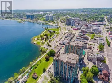 150 Dunlop Street, Barrie, ON L4M6H1, 2 Bedrooms Bedrooms, ,1 BathroomBathrooms,Single Family,For Sale,Dunlop,S6766578 150 Dunlop Street, Barrie, ON L4M6H1, 2 Bedrooms Bedrooms, ,1 BathroomBathrooms,Single Family,For Sale,Dunlop,S6766578