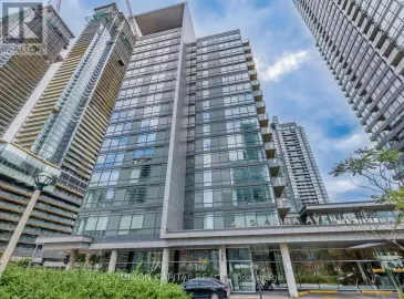 4K Spadina, Toronto, Ontario M5V3Y9, 1 Bedroom Bedrooms, ,1 BathroomBathrooms,Single Family,For Sale,Spadina,C6766596 4K Spadina, Toronto, Ontario M5V3Y9, 1 Bedroom Bedrooms, ,1 BathroomBathrooms,Single Family,For Sale,Spadina,C6766596