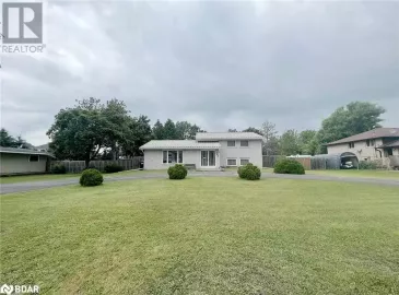 207 CENTRE Street, Essa, Ontario L0M1B0, 4 Bedrooms Bedrooms, ,2 BathroomsBathrooms,Single Family,For Sale,CENTRE,40473354 207 CENTRE Street, Essa, Ontario L0M1B0, 4 Bedrooms Bedrooms, ,2 BathroomsBathrooms,Single Family,For Sale,CENTRE,40473354