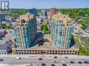 150 DUNLOP Street, Barrie, Ontario L4M6H1, 1 Bedroom Bedrooms, ,1 BathroomBathrooms,Single Family,For Sale,DUNLOP,40473380 150 DUNLOP Street, Barrie, Ontario L4M6H1, 1 Bedroom Bedrooms, ,1 BathroomBathrooms,Single Family,For Sale,DUNLOP,40473380