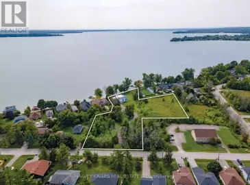 701 6th Line, Innisfil, Ontario L9S4P9, 9 Bedrooms Bedrooms, ,7 BathroomsBathrooms,Single Family,For Sale,6th,N6766378 701 6th Line, Innisfil, Ontario L9S4P9, 9 Bedrooms Bedrooms, ,7 BathroomsBathrooms,Single Family,For Sale,6th,N6766378