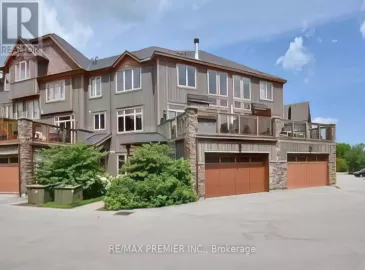 214 Blueski George Crescent, Blue Mountains, ON L9Y0V5, 3 Bedrooms Bedrooms, ,4 BathroomsBathrooms,Single Family,For Sale,Blueski George,X6765572 214 Blueski George Crescent, Blue Mountains, ON L9Y0V5, 3 Bedrooms Bedrooms, ,4 BathroomsBathrooms,Single Family,For Sale,Blueski George,X6765572