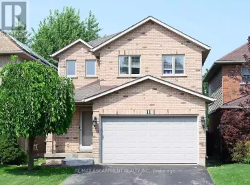 11 Kettlepoint Drive, Hamilton, Ontario L9B2R3, 3 Bedrooms Bedrooms, ,4 BathroomsBathrooms,Single Family,For Sale,Kettlepoint,X6765762 11 Kettlepoint Drive, Hamilton, Ontario L9B2R3, 3 Bedrooms Bedrooms, ,4 BathroomsBathrooms,Single Family,For Sale,Kettlepoint,X6765762