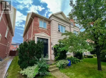 5205 Preservation Circle, Mississauga, Ontario L5M7T3, 3 Bedrooms Bedrooms, ,3 BathroomsBathrooms,Single Family,For Sale,Preservation,W6766132 5205 Preservation Circle, Mississauga, Ontario L5M7T3, 3 Bedrooms Bedrooms, ,3 BathroomsBathrooms,Single Family,For Sale,Preservation,W6766132