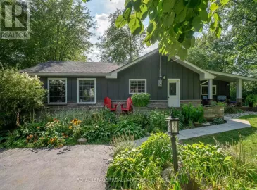 290 Marlbank Road, Tweed, Ontario K0K3J0, 3 Bedrooms Bedrooms, ,2 BathroomsBathrooms,Single Family,For Sale,Marlbank,X6766174 290 Marlbank Road, Tweed, Ontario K0K3J0, 3 Bedrooms Bedrooms, ,2 BathroomsBathrooms,Single Family,For Sale,Marlbank,X6766174