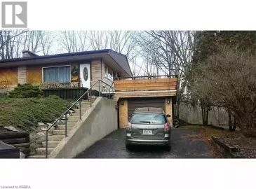 96 LAUREL Street, Paris, Ontario N3L3K2, 2 Bedrooms Bedrooms, ,1 BathroomBathrooms,Single Family,For Sale,LAUREL,40470922 96 LAUREL Street, Paris, Ontario N3L3K2, 2 Bedrooms Bedrooms, ,1 BathroomBathrooms,Single Family,For Sale,LAUREL,40470922