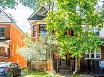 Hamilton, Ontario L8M2L2, ,Multi-family,For Sale,H4172223 Hamilton, Ontario L8M2L2, ,Multi-family,For Sale,H4172223