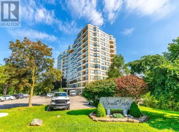 3 Towering Heights Boulevard, St. Catharines, Ontario L2T4A4, 2 Bedrooms Bedrooms, ,2 BathroomsBathrooms,Single Family,For Sale,Towering Heights,X6766650
