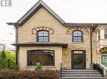 40 Beverly Street, Toronto, Ontario M5T1X9, 3 Bedrooms Bedrooms, ,4 BathroomsBathrooms,Single Family,For Lease,Beverly,C6766802 40 Beverly Street, Toronto, Ontario M5T1X9, 3 Bedrooms Bedrooms, ,4 BathroomsBathrooms,Single Family,For Lease,Beverly,C6766802