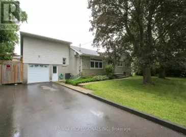 727 Nashville Road, Vaughan, ON L0J1C0, 5 Bedrooms Bedrooms, ,3 BathroomsBathrooms,Single Family,For Sale,Nashville,N6767010