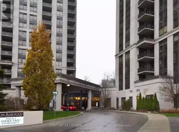 133 Wynford Drive, Toronto, ON M3C0J5, 2 Bedrooms Bedrooms, ,2 BathroomsBathrooms,Single Family,For Lease,Wynford,C6767056