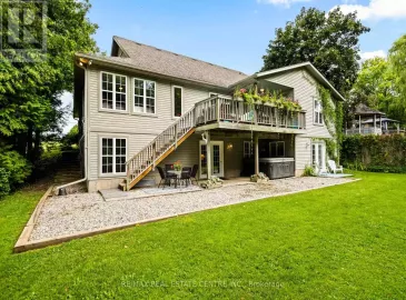 379 Wellington Rd 18 Road, Centre Wellington, Ontario N0B1S0, 4 Bedrooms Bedrooms, ,3 BathroomsBathrooms,Single Family,For Sale,Wellington Rd 18,X6766966