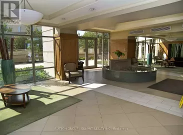 2391 Central Park Drive, Oakville, Ontario L9H5E1, 1 Bedroom Bedrooms, ,1 BathroomBathrooms,Single Family,For Sale,Central Park,W6767212