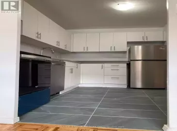5 Glamorgan, Toronto, Ontario M1P4P1, 1 Bedroom Bedrooms, ,1 BathroomBathrooms,Single Family,For Lease,Glamorgan,E6767026