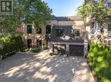 521 Spadina Road, Toronto, Ontario M5P2W6, 5 Bedrooms Bedrooms, ,6 BathroomsBathrooms,Single Family,For Sale,Spadina,C6767388 521 Spadina Road, Toronto, Ontario M5P2W6, 5 Bedrooms Bedrooms, ,6 BathroomsBathrooms,Single Family,For Sale,Spadina,C6767388