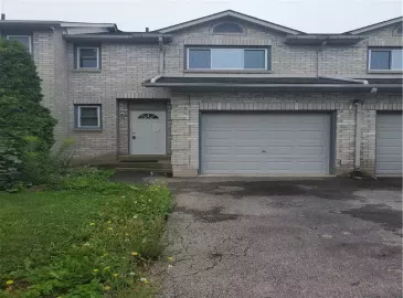 Stoney Creek, Ontario L8E4Z1, 3 Bedrooms Bedrooms, ,3 BathroomsBathrooms,Single Family,For Sale,H4172475 Stoney Creek, Ontario L8E4Z1, 3 Bedrooms Bedrooms, ,3 BathroomsBathrooms,Single Family,For Sale,H4172475