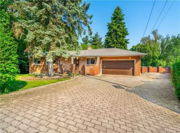 Ancaster, Ontario L9G1J1, 4 Bedrooms Bedrooms, ,2 BathroomsBathrooms,Single Family,For Sale,H4172486 Ancaster, Ontario L9G1J1, 4 Bedrooms Bedrooms, ,2 BathroomsBathrooms,Single Family,For Sale,H4172486