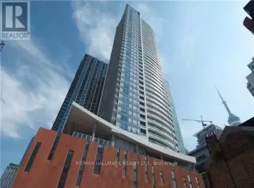 21 Widmer Street, Toronto, Ontario M5V0B8, 2 Bedrooms Bedrooms, ,2 BathroomsBathrooms,Single Family,For Sale,Widmer,C6767490 21 Widmer Street, Toronto, Ontario M5V0B8, 2 Bedrooms Bedrooms, ,2 BathroomsBathrooms,Single Family,For Sale,Widmer,C6767490