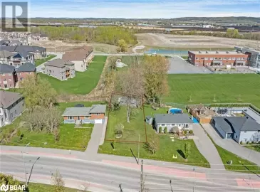 671 SIMCOE Road, Bradford, Ontario L3Z2A6, ,Vacant Land,For Sale,SIMCOE,40473434 671 SIMCOE Road, Bradford, Ontario L3Z2A6, ,Vacant Land,For Sale,SIMCOE,40473434