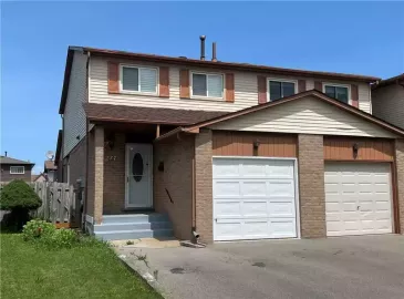 Stoney Creek, Ontario L8E3Z6, 3 Bedrooms Bedrooms, ,3 BathroomsBathrooms,Single Family,For Sale,H4172470 Stoney Creek, Ontario L8E3Z6, 3 Bedrooms Bedrooms, ,3 BathroomsBathrooms,Single Family,For Sale,H4172470