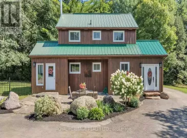 9281 Danforth Road, Cobourg, ON K9A4J8, 4 Bedrooms Bedrooms, ,3 BathroomsBathrooms,Single Family,For Sale,Danforth,X6767320 9281 Danforth Road, Cobourg, ON K9A4J8, 4 Bedrooms Bedrooms, ,3 BathroomsBathrooms,Single Family,For Sale,Danforth,X6767320