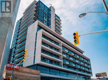 1603 Eglinton, Toronto, Ontario M6E0A1, 2 Bedrooms Bedrooms, ,2 BathroomsBathrooms,Single Family,For Sale,Eglinton,C6767568 1603 Eglinton, Toronto, Ontario M6E0A1, 2 Bedrooms Bedrooms, ,2 BathroomsBathrooms,Single Family,For Sale,Eglinton,C6767568