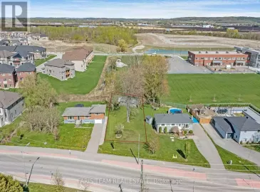 671 Simcoe Road, Bradford West Gwillimbury, Ontario L3Z2A6, ,Vacant Land,For Sale,Simcoe,N6767446 671 Simcoe Road, Bradford West Gwillimbury, Ontario L3Z2A6, ,Vacant Land,For Sale,Simcoe,N6767446