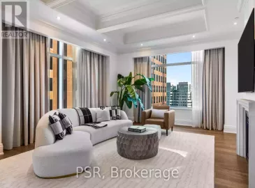 311 Bay Street, Toronto, Ontario M5H4G5, 2 Bedrooms Bedrooms, ,2 BathroomsBathrooms,Single Family,For Lease,Bay,C6767860 311 Bay Street, Toronto, Ontario M5H4G5, 2 Bedrooms Bedrooms, ,2 BathroomsBathrooms,Single Family,For Lease,Bay,C6767860