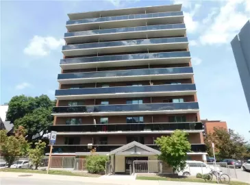 Hamilton, Ontario L8N1Y7, 2 Bedrooms Bedrooms, ,1 BathroomBathrooms,Single Family,For Sale,H4172516