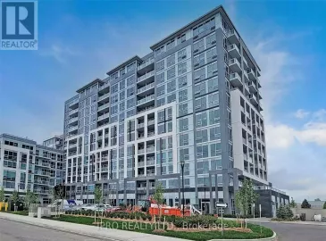 1050 Main Street, Milton, Ontario L9T6H7, 2 Bedrooms Bedrooms, ,2 BathroomsBathrooms,Single Family,For Sale,Main,W6767584