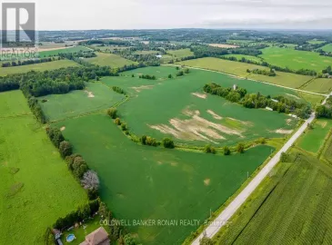 4797 5th Line, New Tecumseth, Ontario L0G1B0, ,Vacant Land,For Sale,5th,N6767784