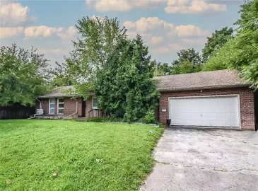 Burlington, ON L7L2Y2, 3 Bedrooms Bedrooms, ,2 BathroomsBathrooms,Single Family,For Lease,H4171475 Burlington, ON L7L2Y2, 3 Bedrooms Bedrooms, ,2 BathroomsBathrooms,Single Family,For Lease,H4171475