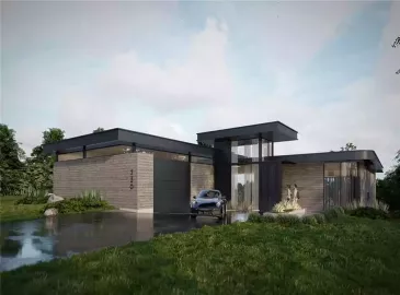 Ancaster, Ontario L9G1J1, ,Vacant Land,For Sale,H4172492