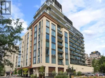 6 Jackes, Toronto, ON M4T0A5, 2 Bedrooms Bedrooms, ,3 BathroomsBathrooms,Single Family,For Sale,Jackes,C6773942