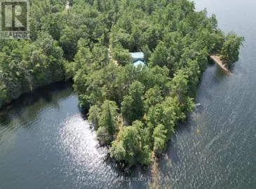 37 Douglas Drive, Kawartha Lakes, Ontario K0M2B0, 3 Bedrooms Bedrooms, ,2 BathroomsBathrooms,Single Family,For Sale,Douglas,X6768964
