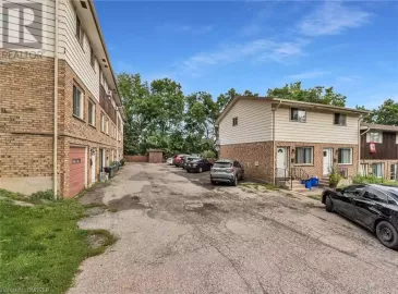 2 BOBBY WEST Street, Paris, Ontario N3L1J5, 28 Bedrooms Bedrooms, ,22 BathroomsBathrooms,Multi-family,For Sale,BOBBY WEST,40475541